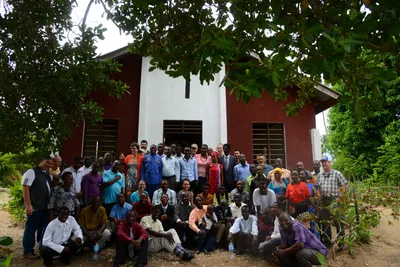 DSC_9322 (Large).JPG